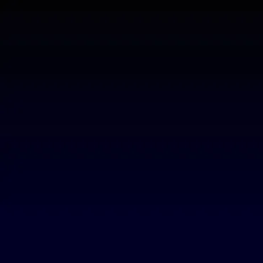 chat with ai character: Sp MSI