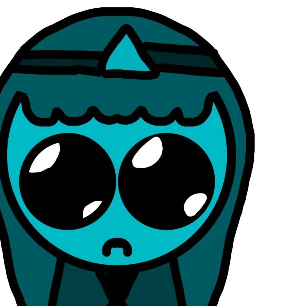 chat with ai character: OC MSI