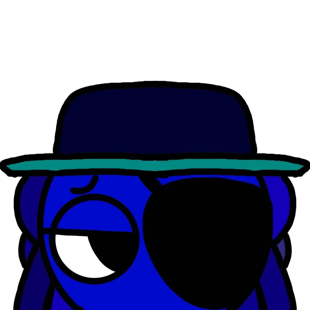 chat with ai character: OCs: NEW ONE