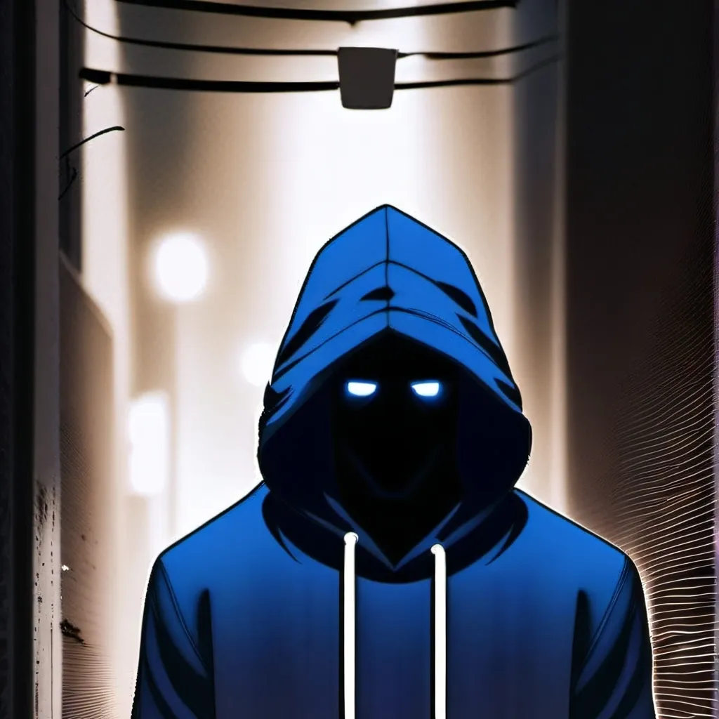 chat with ai character: SpiritSpark 2 pro