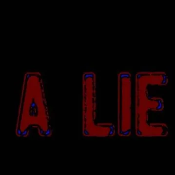 chat with ai character: ANOMALIES
