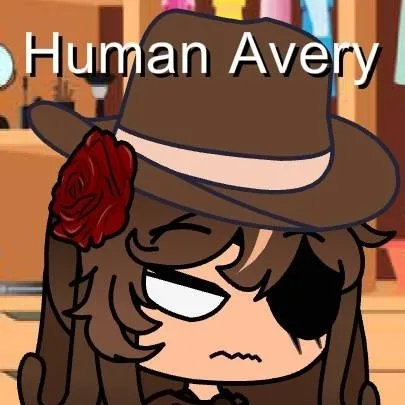 chat with ai character: Avery Universe