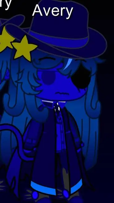 ai character: Pool upd background