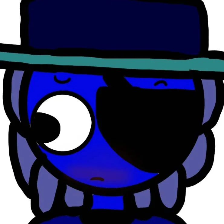 chat with ai character: Genderbend OCS
