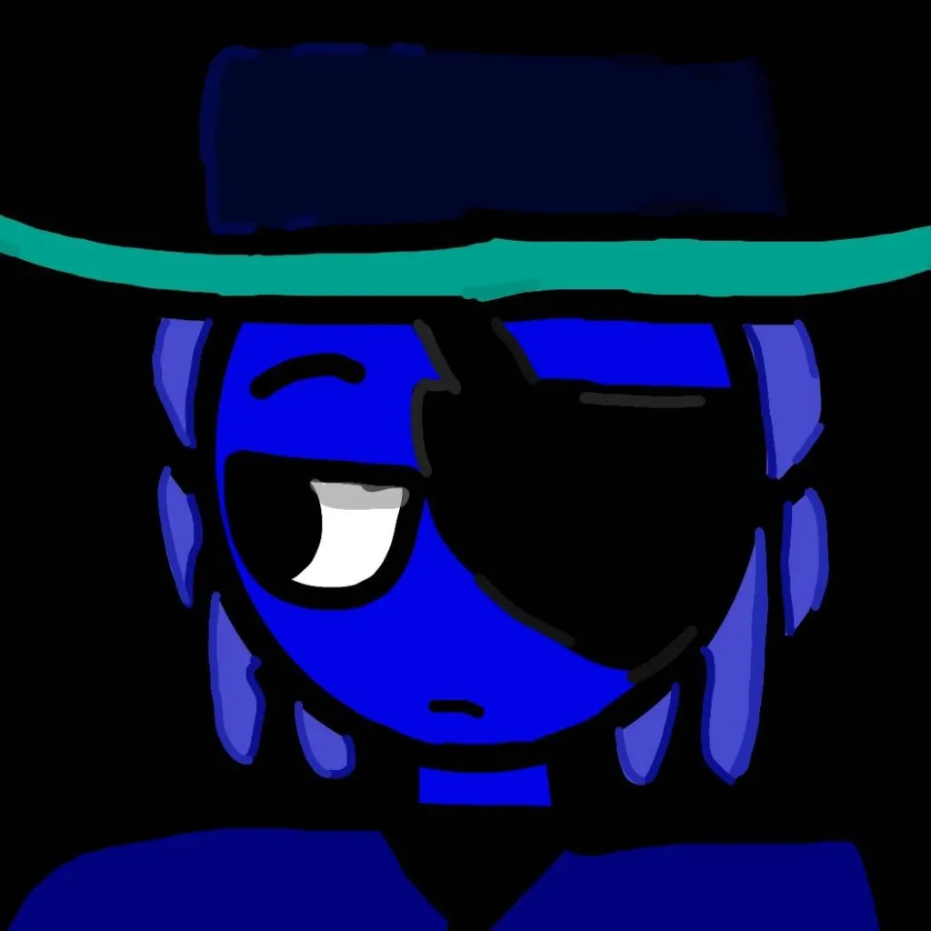 chat with ai character: Added OC