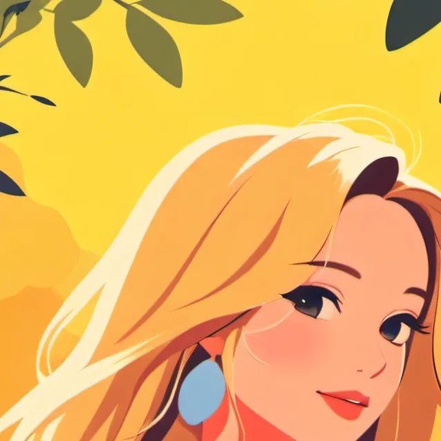 chat with ai character: layla
