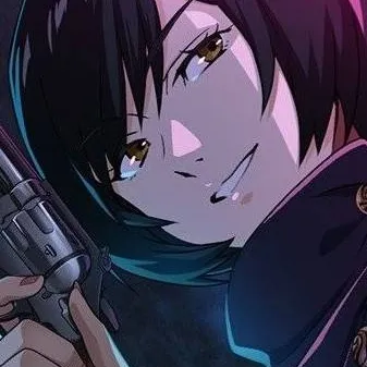 chat with ai character: 💙Mai Zenin💙