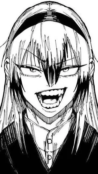 ai character: 🖤Naoya mujer🖤 background