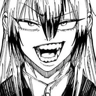 chat with ai character: 🖤Naoya mujer🖤