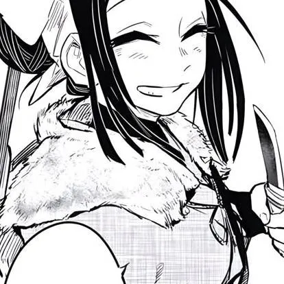 chat with ai character: ❄️Yae Kobara❄️