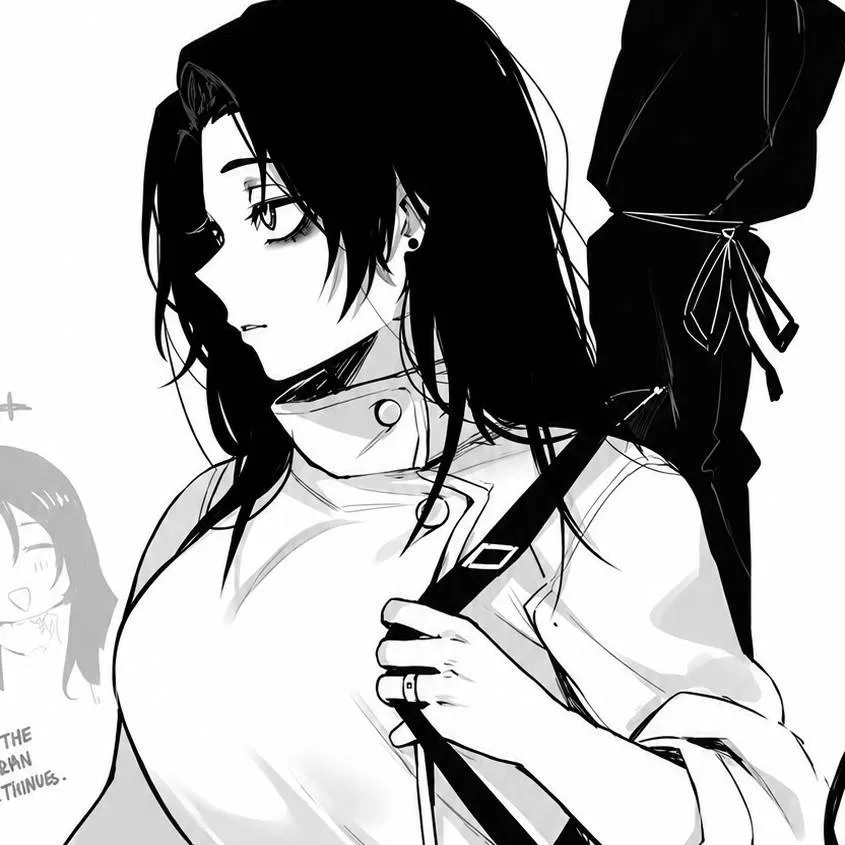 chat with ai character: 🖤Yuta Okkotsu🖤