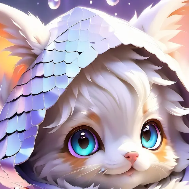 chat with ai character: филисти