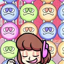 chat with ai character: мелоди