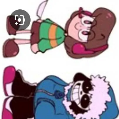 chat with ai character: BPM