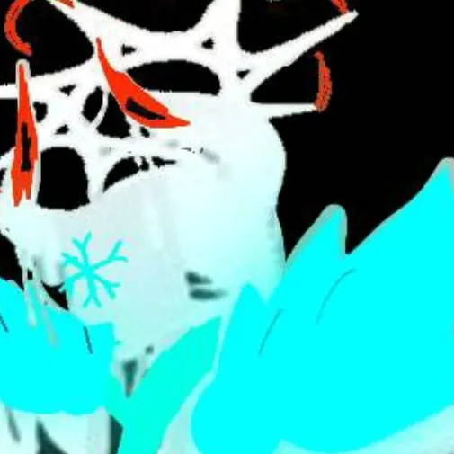 chat with ai character: ???