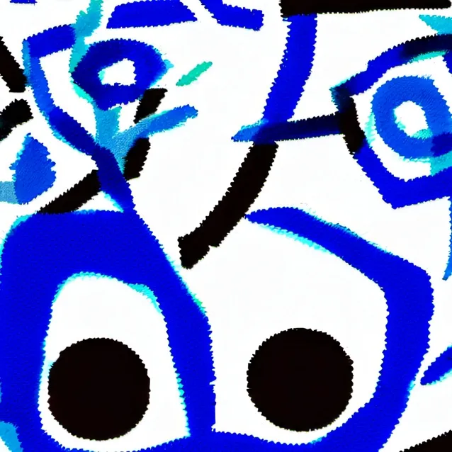 chat with ai character: ~☆♡bluudude♡☆~