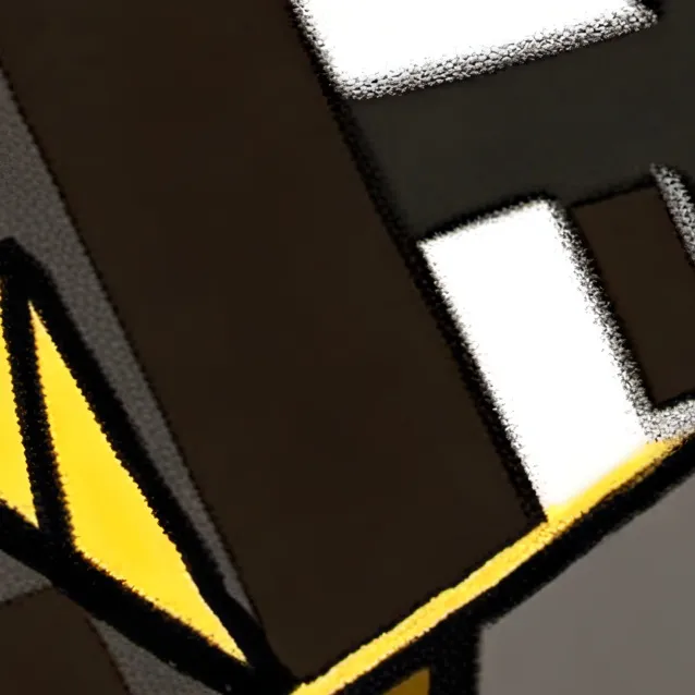 chat with ai character: 💣✨️Taph✨️💣