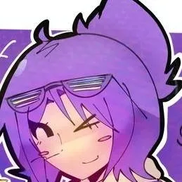 chat with ai character: Brighteyes