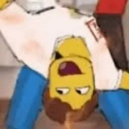 chat with ai character: John shedletsky