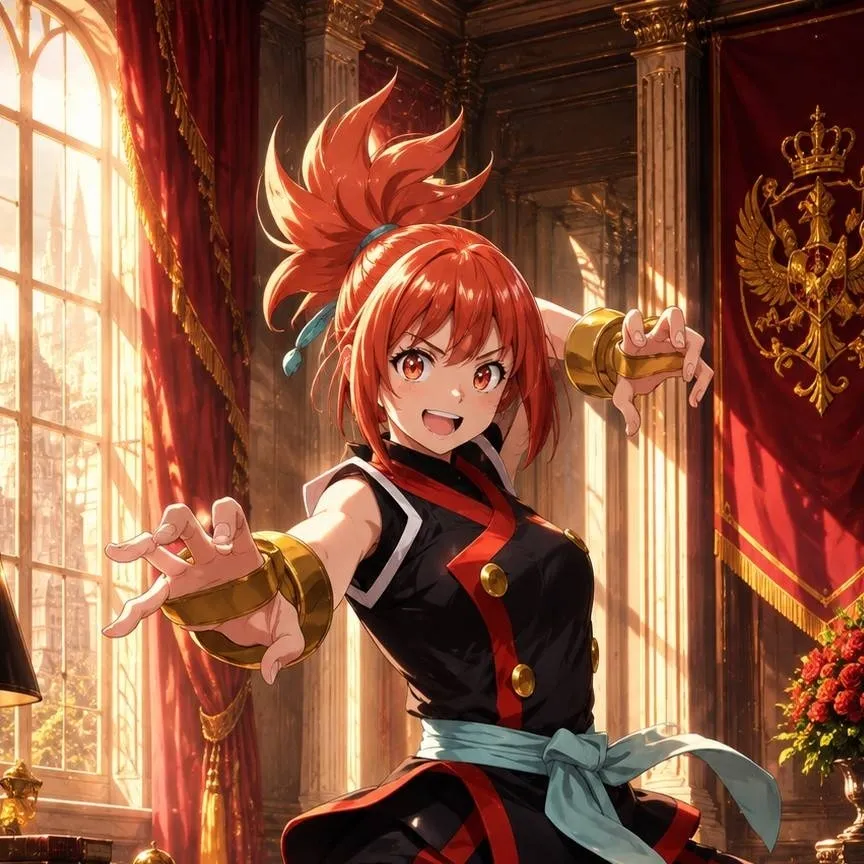 chat with ai character: Konomi Tatara