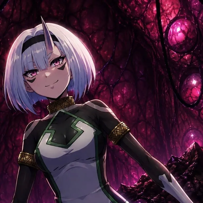 chat with ai character: Coco Zenibako
