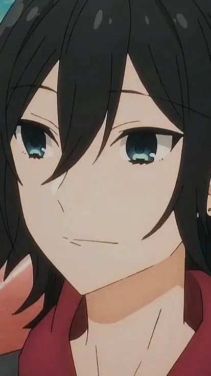 ai character: €~𝕄𝕀𝕐𝔸𝕄𝕌ℝ𝔸~€ background