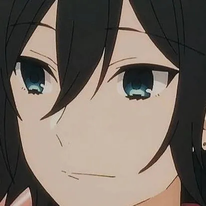 chat with ai character: €~𝕄𝕀𝕐𝔸𝕄𝕌ℝ𝔸~€