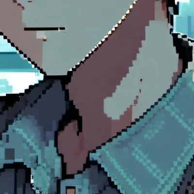 chat with ai character: Nathan (BL)