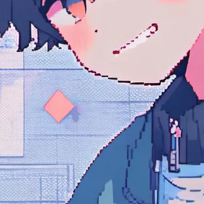 chat with ai character: ALEX💐 