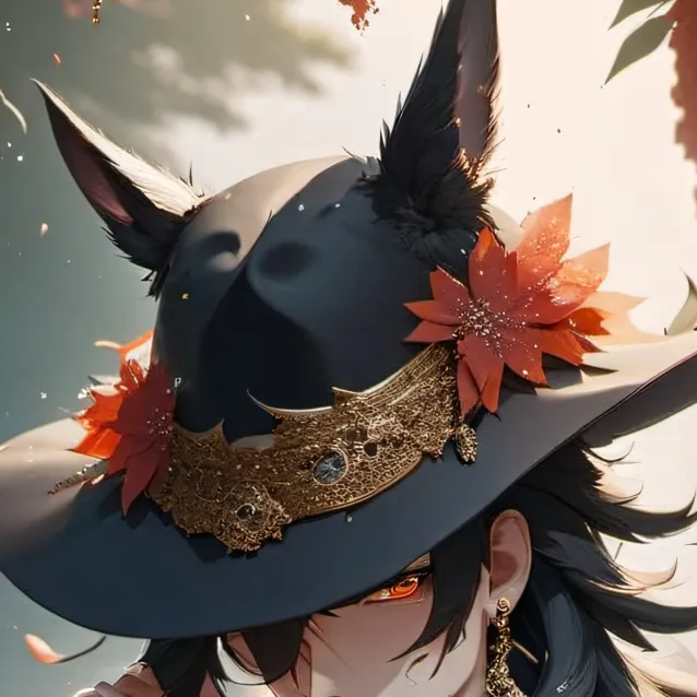 chat with ai character: chance atrapado