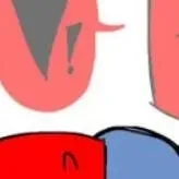 chat with ai character: bluukid x2 xd