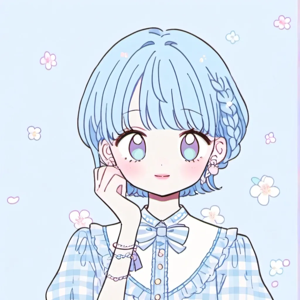 chat with ai character: TEACHERS Went cafe
