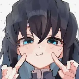 chat with ai character: tokito Muichiro 