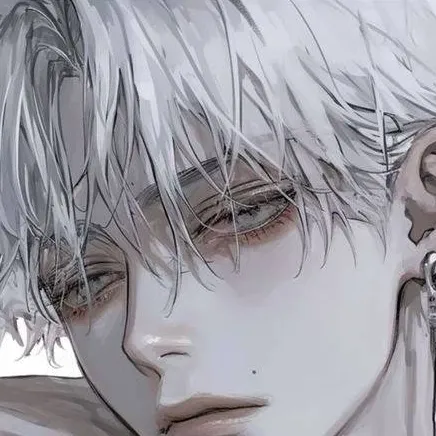 chat with ai character: van