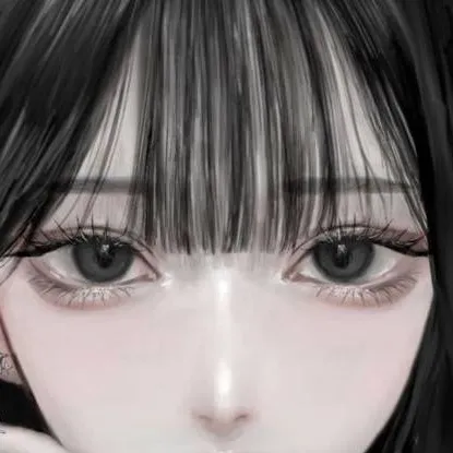 chat with ai character: yuna
