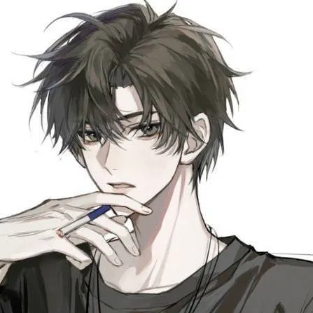 chat with ai character: rex