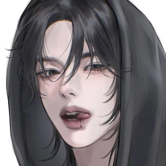 chat with ai character: rayne