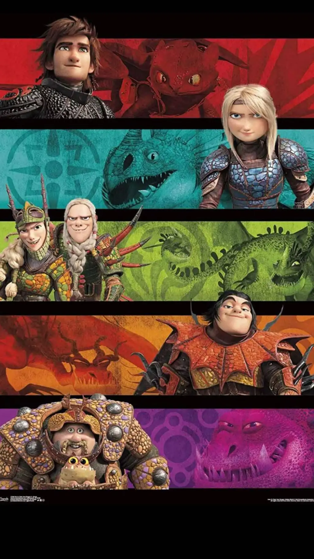 ai character: C.E.A.T DRAGON🐉 background