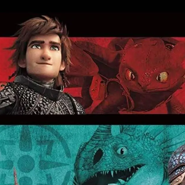 chat with ai character: C.E.A.T DRAGON🐉