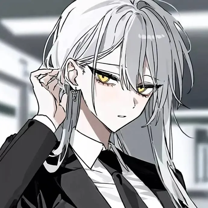 chat with ai character: Aurelia