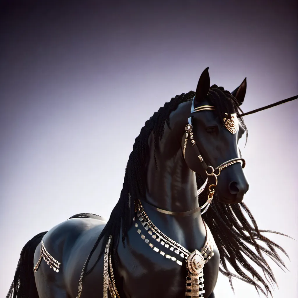 chat with ai character: Thomas!!