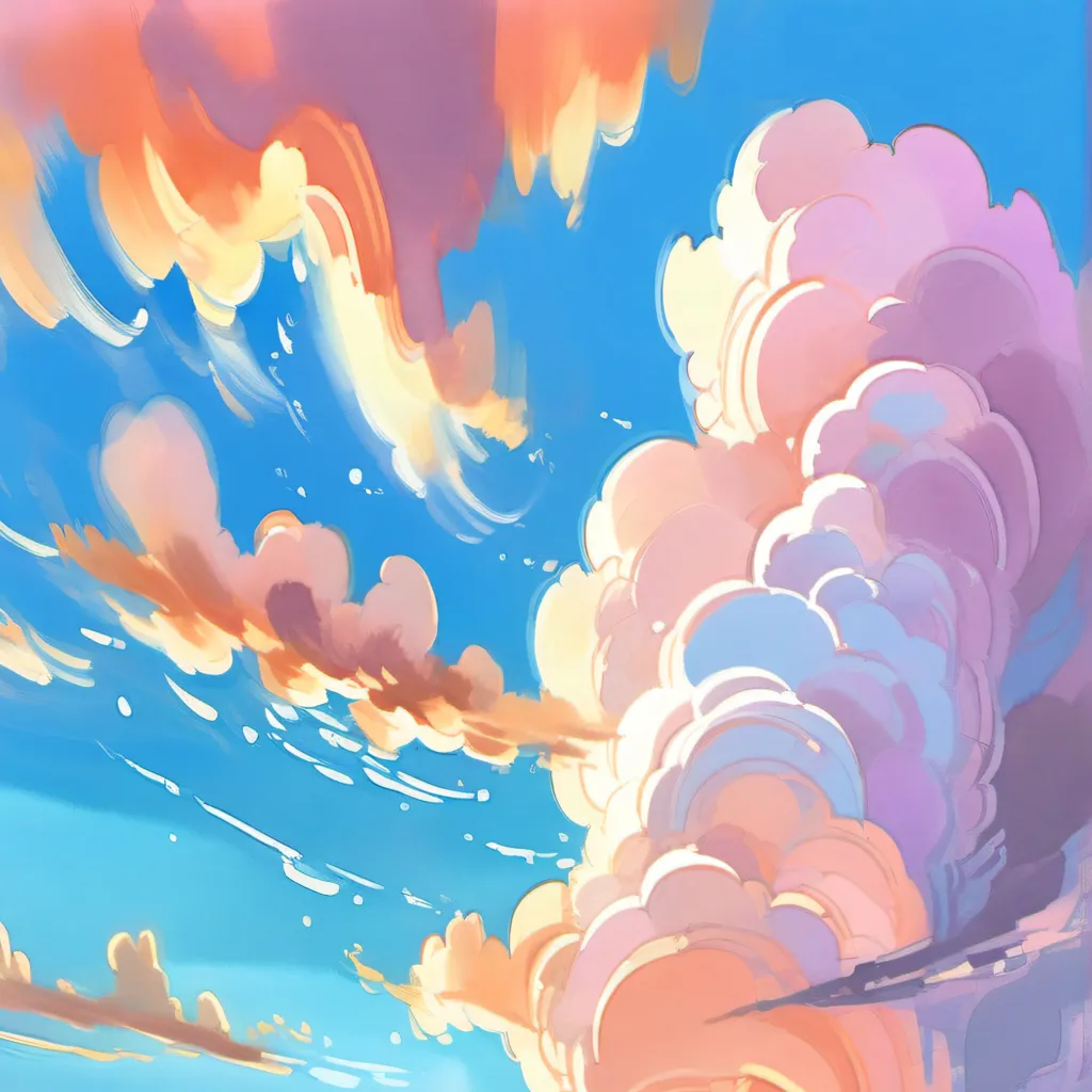 chat with ai character: Thomas!!