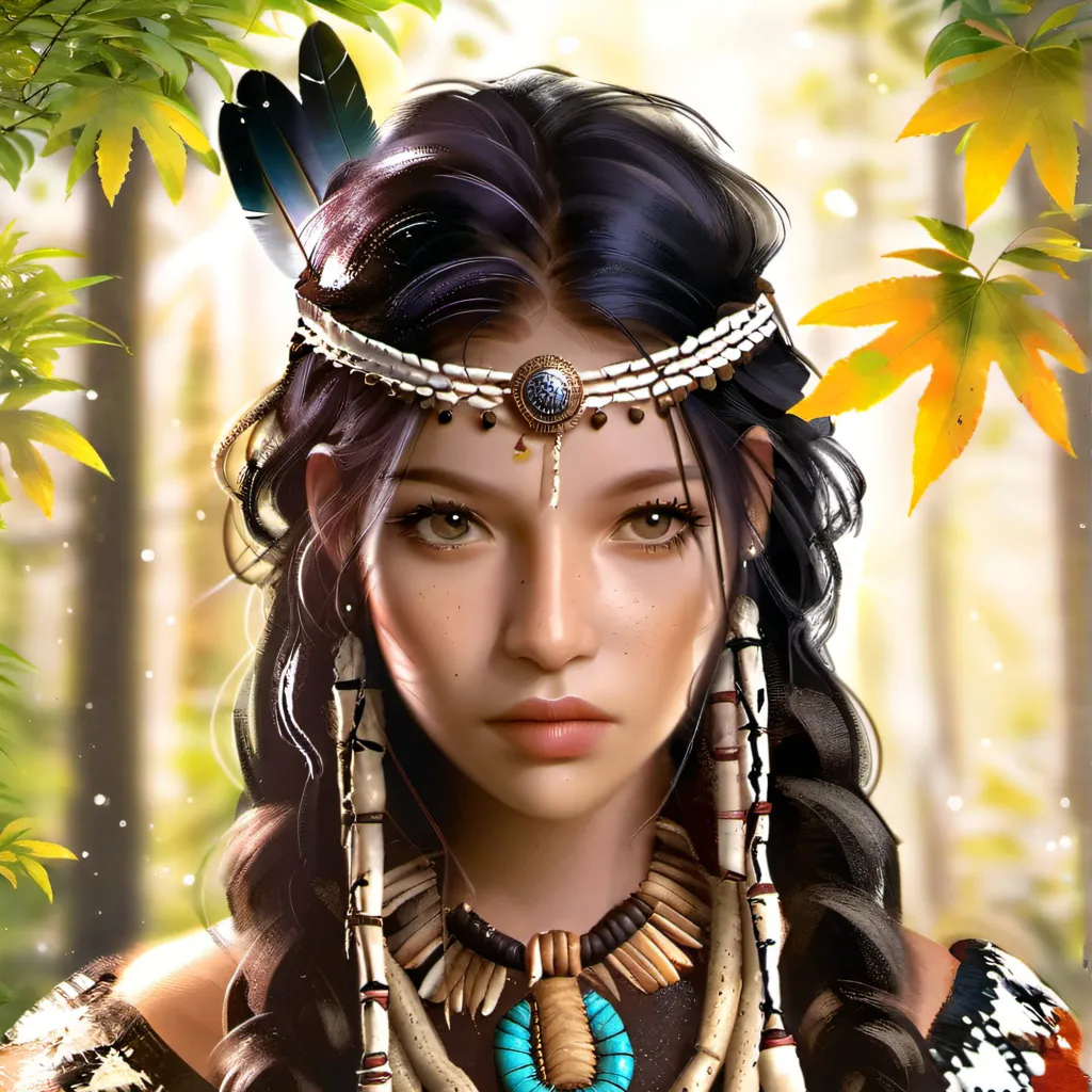 chat with ai character: Thomas!!