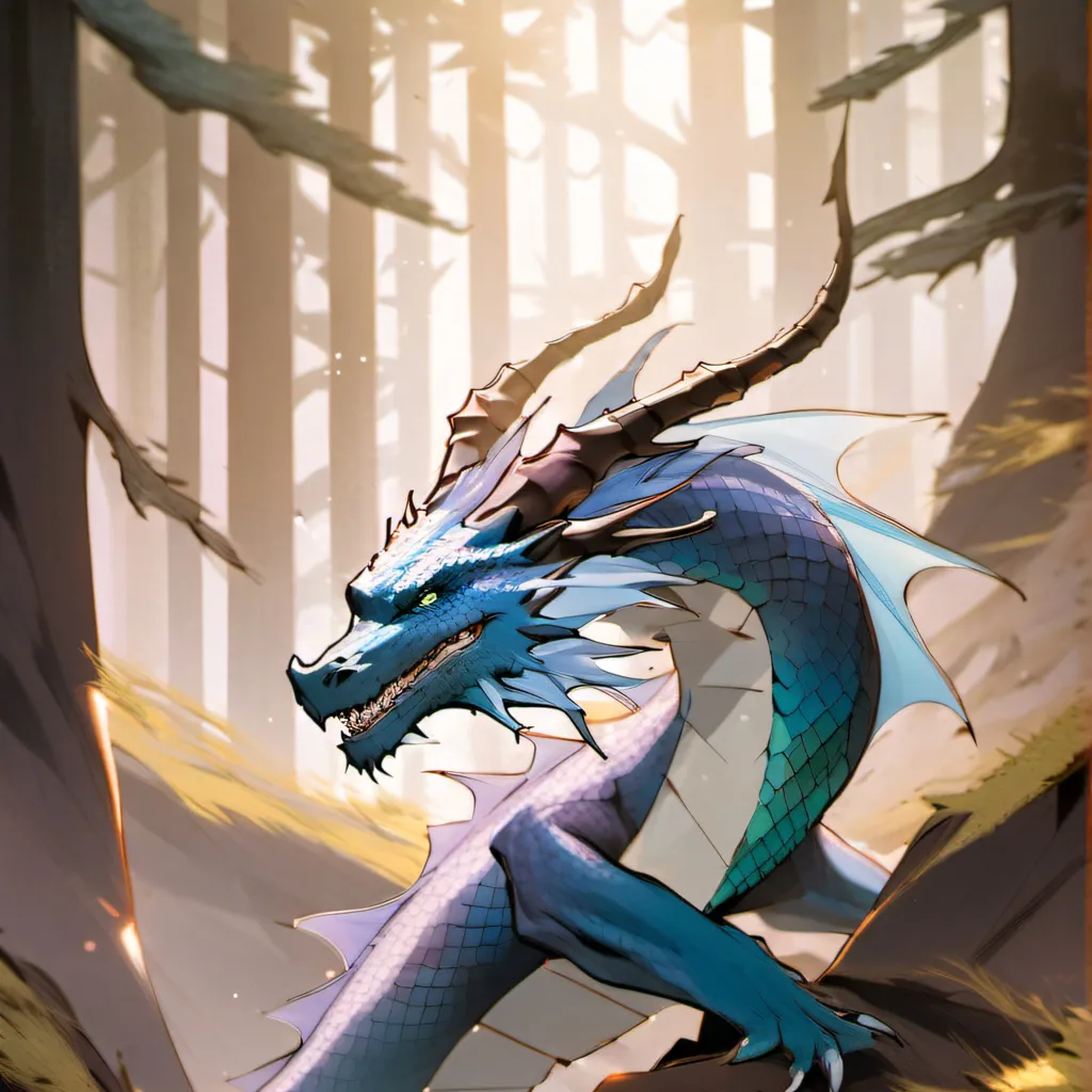 chat with ai character: 🐠Pearl🌊