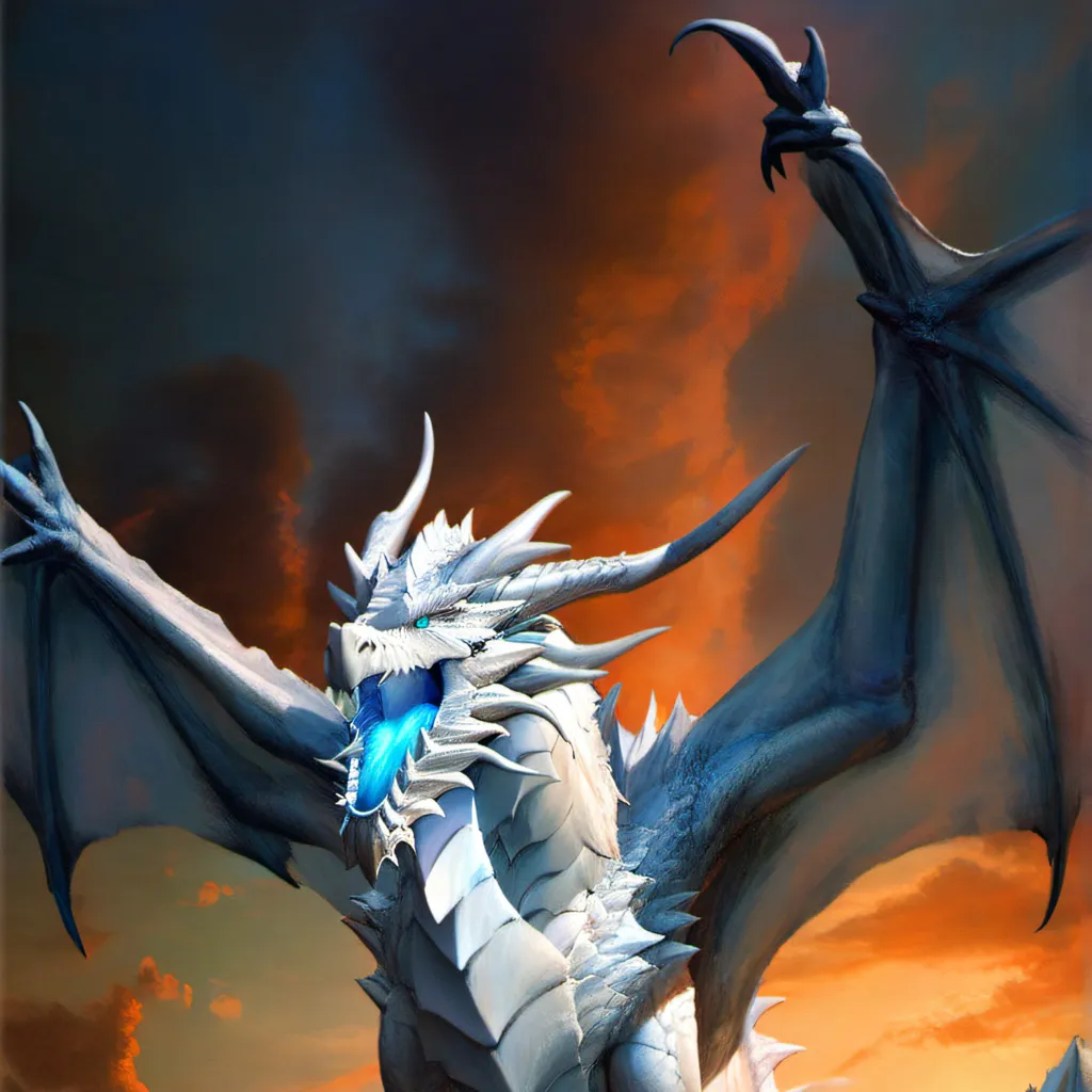 chat with ai character: ❄️Frostbite🌨️