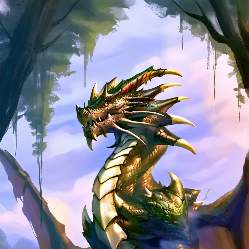 chat with ai character: 🌊Cattatil🥔