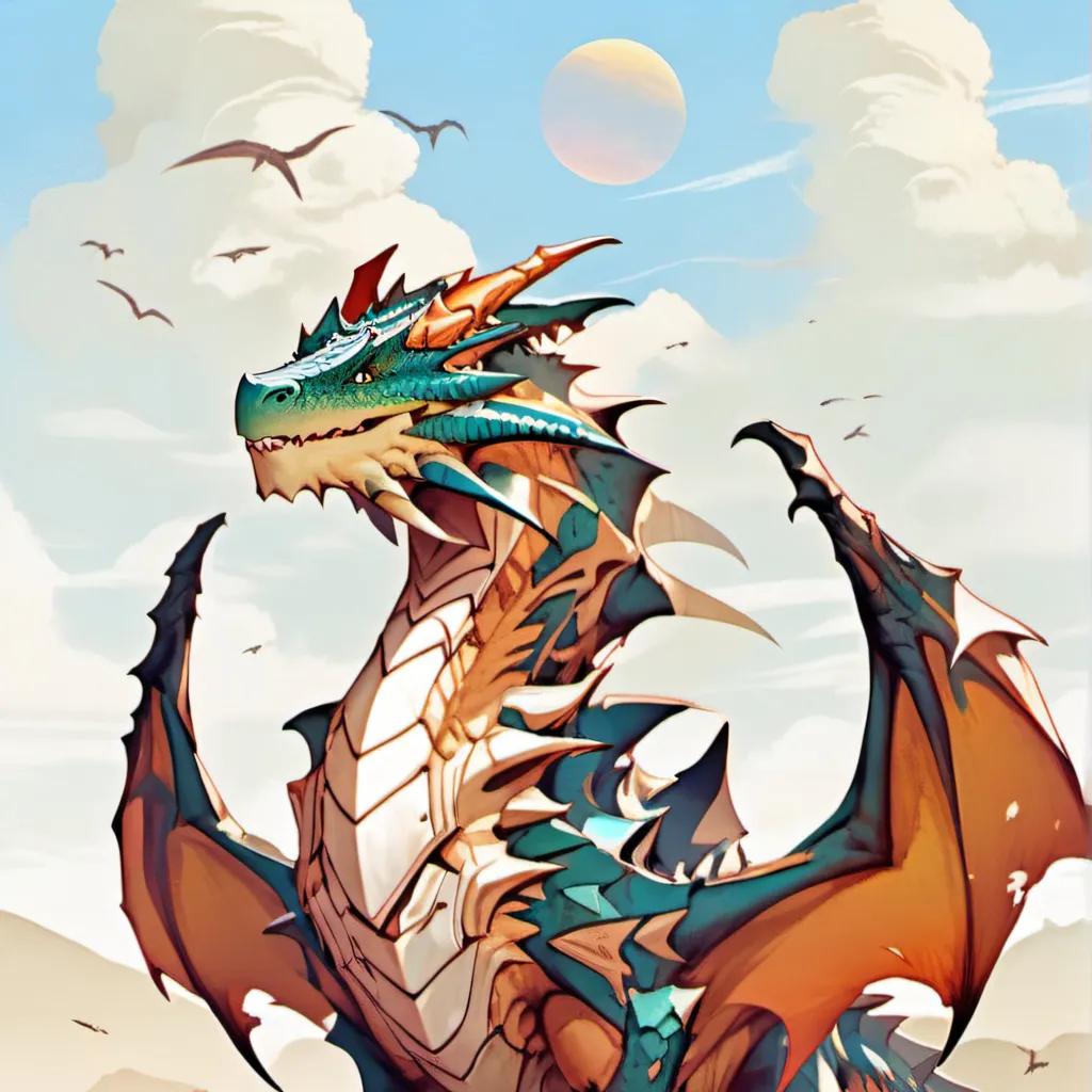 chat with ai character: 🌆Canyon🌹