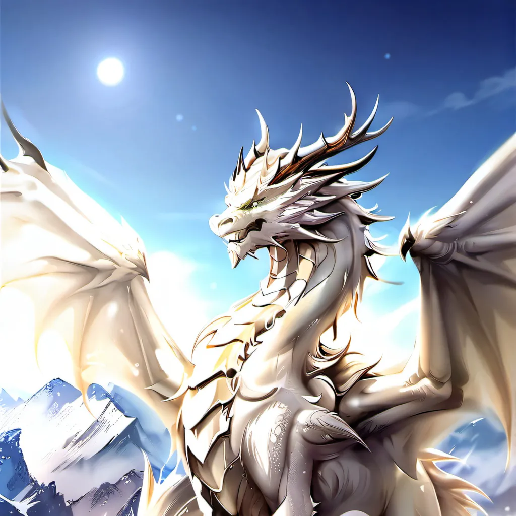 chat with ai character: ❄️Cresent🌙