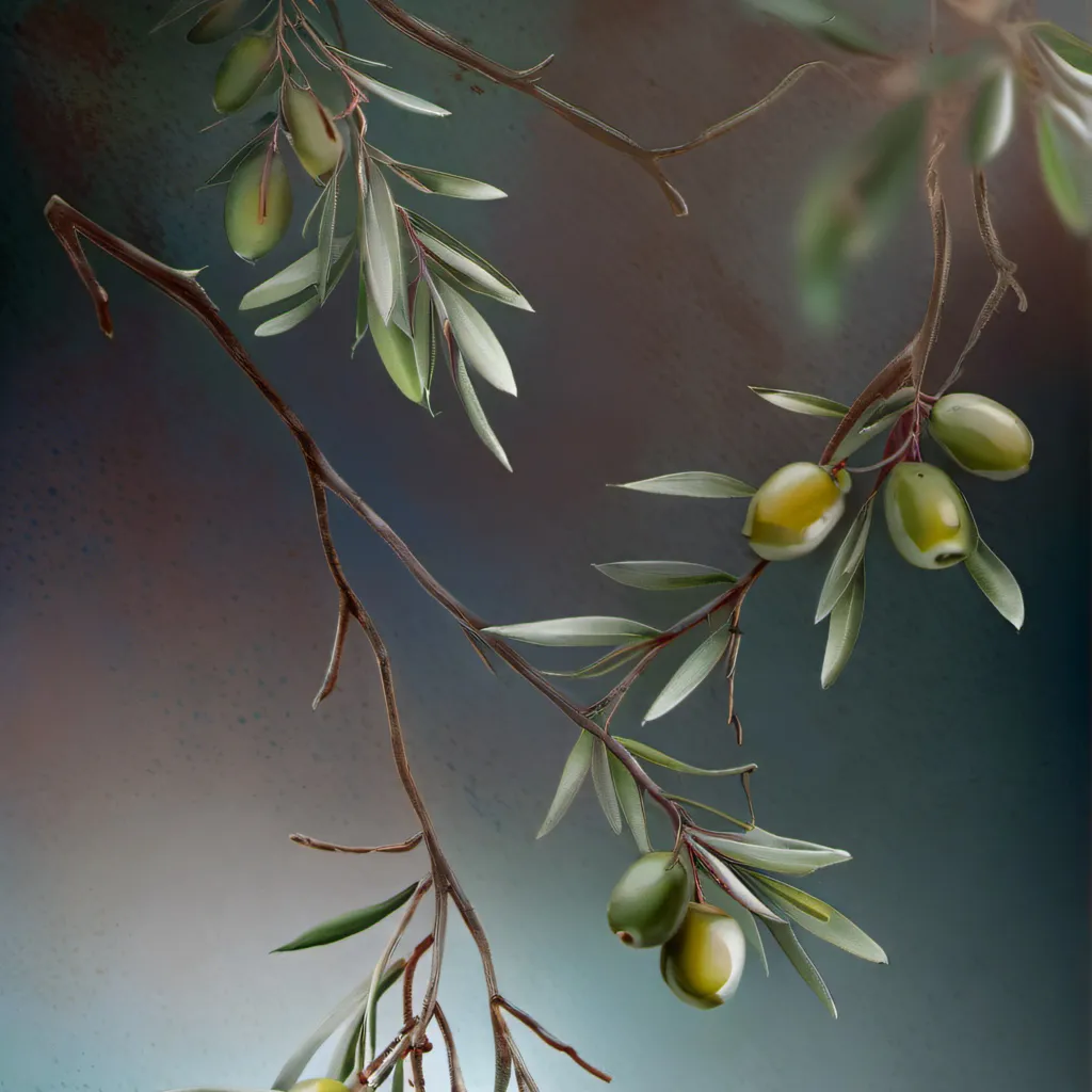 chat with ai character: Thomas