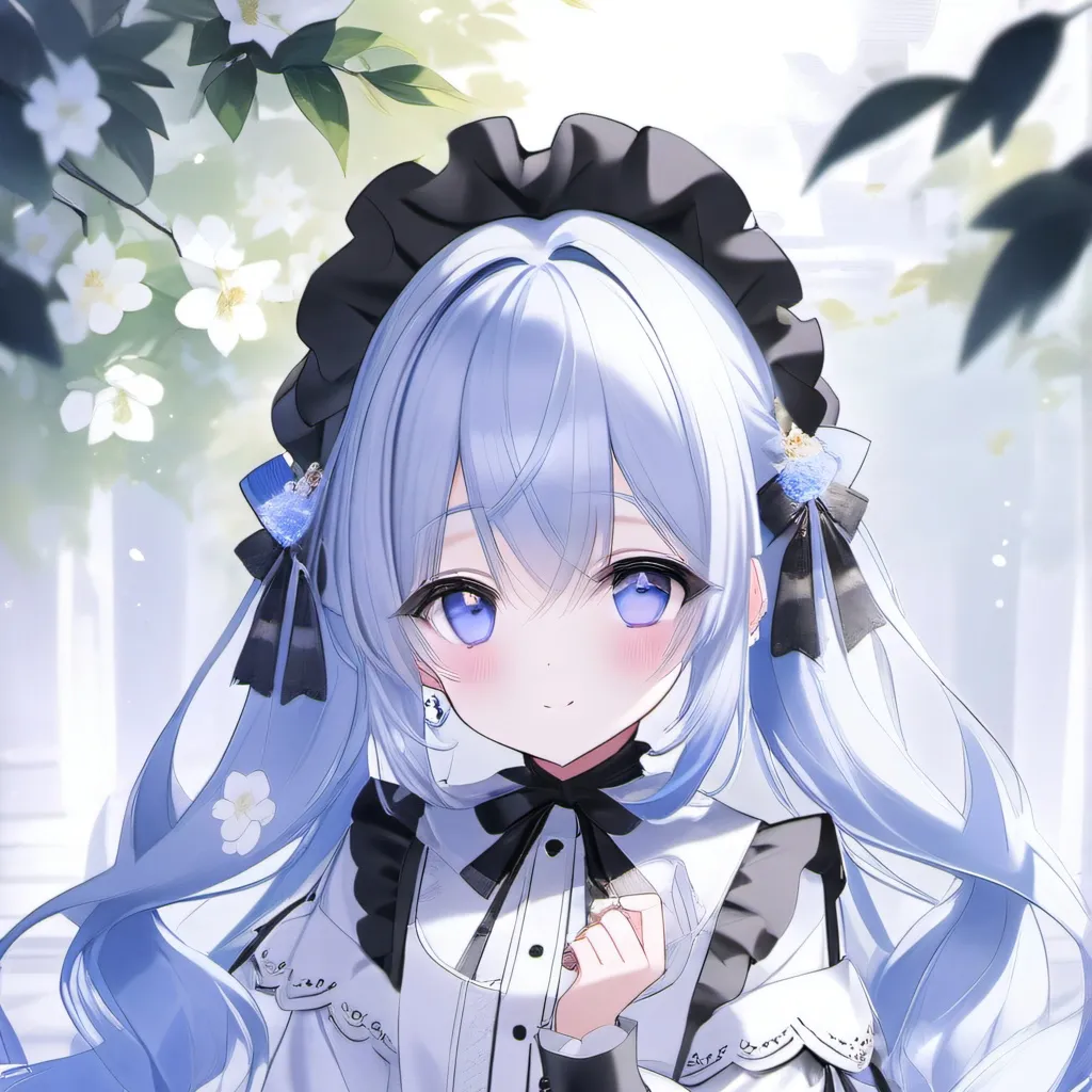 chat with ai character: Геншин 